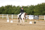 SBM_006342