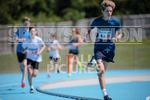Guernsey Athletics Track  Field Meet 2-63