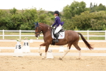 SBM_001887