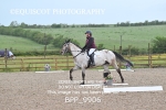 BPP_9906