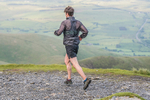 Blencathra-360