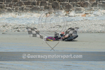 Sand Racing_06-06-2105-125