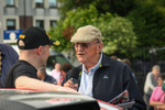 Rallye Lecale 2 of 88