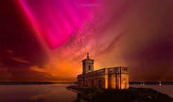 My Rutland portfolio