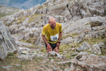 Glaramara-80
