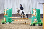 SBM_003435