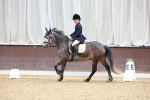 SBM_000648