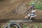 Moto-X_06-11-10-49