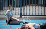 Guernsey Athletics Track  Field Meet 2-71