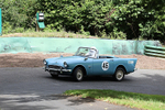 Pete Wilson 22-8-20-329