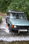 WJ7_9095