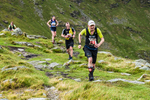 Kentmere-469