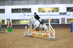 SBM_001591