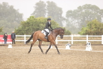 SBM_004670