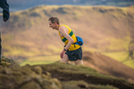 Causey Pike-155