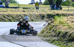 GMC&CC HILLCLIMB 29-05-2023_KARTS portfolio