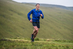 Blencathra-373