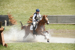 BVHT 140517  IXC -285