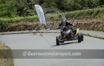 Reservoir Speed Event_2013-Bike-108
