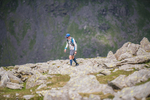 Duddon Long-399
