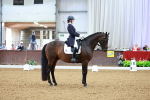 SBM_005743