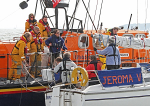100411 JLP SAILING CLUB - RNLI IMG_0534
