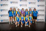 North Wilts Presentations 2026-1028