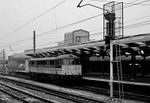 Preston, Lancashire portfolio