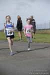CADFUN 210719-0070