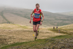 Inter Counties-80
