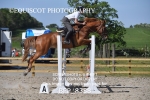 BPP_8388