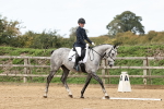 SBM_001765