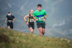 Lords Seat-250