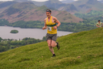 Latrigg-40