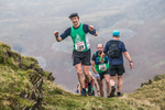 Dunnerdale-865