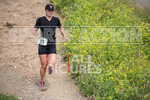 Vazon Surf Triathlon_28-06-2020-73