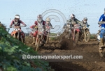 Moto-X_29-10-11-203