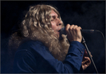 Led Zep Too 1