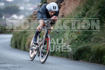 GVC 25 Mile TT_26-09-2021-28