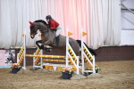 SBM_006063
