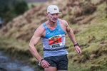Loopy Latrigg-454