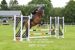 BPP_8764