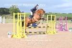 BPP_4446