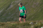 Seat Sandal-367