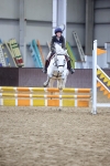 SBM_004099