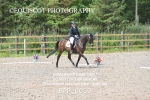 BPP_0039