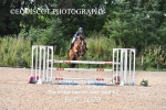 BPP_1079