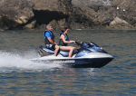 110423 AE 2900 IMG_5435