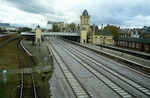 7th Nov 2007