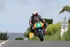Jamie Hamilton Kawasaki / Stewart Smith Racing.